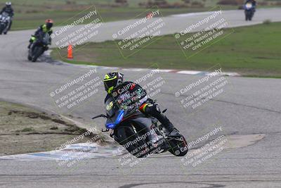 media/Nov-29-2025-TrackDaz (Sat) [[10ae2d9bce]]/C Group/Session 1 (Off Ramp)/